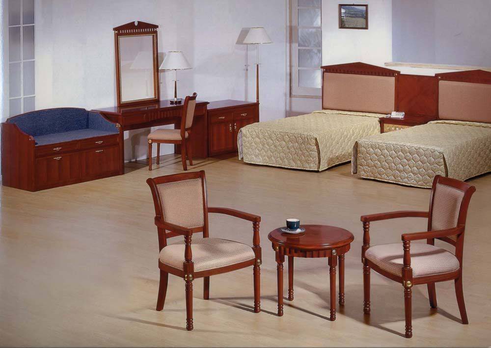 随着消费者对舒适性、环保性和个性化需求的提升