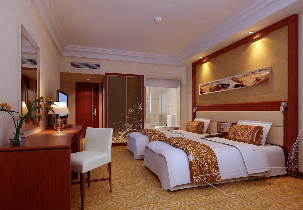 但家给我们带来的是一种温暖的归属感和安全感