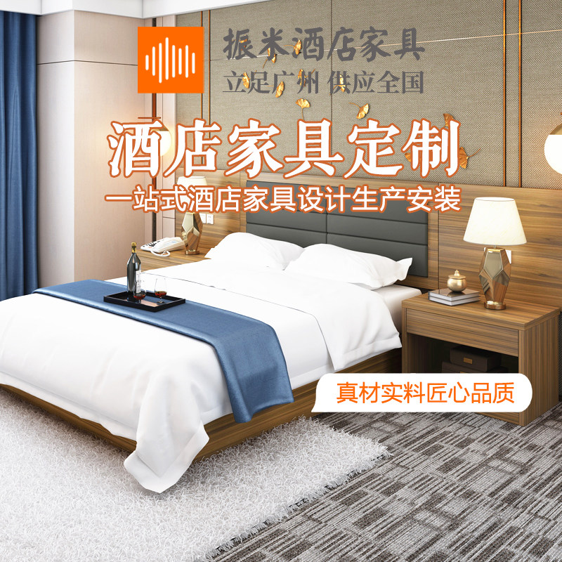 “它不应仅是‘购全球’的商贸中心