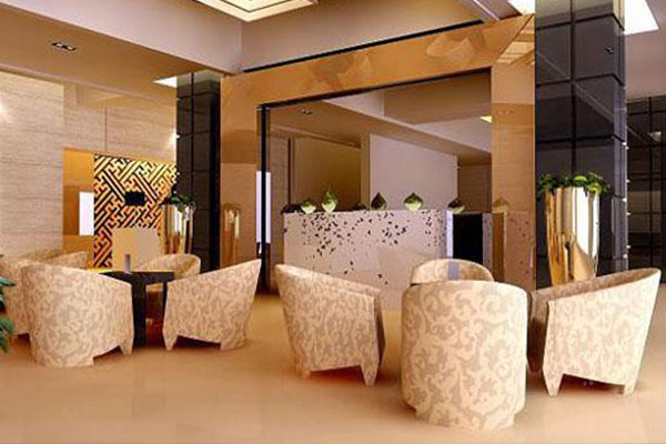 配套设施与服务：客人可充分利用度假区作为“国家5C级自驾车旅居车营地”的完善设施