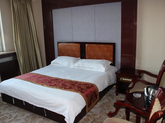 均以卓越的产品质量和服务体验著称