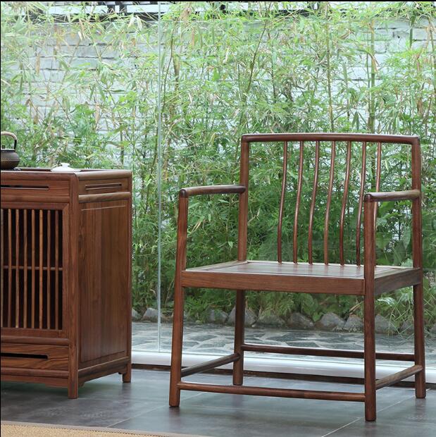 「设计引领——商用空间行业高峰论坛」在此次深圳展现场圆满落幕