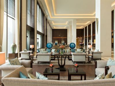 例如：“针对我提供的户型图