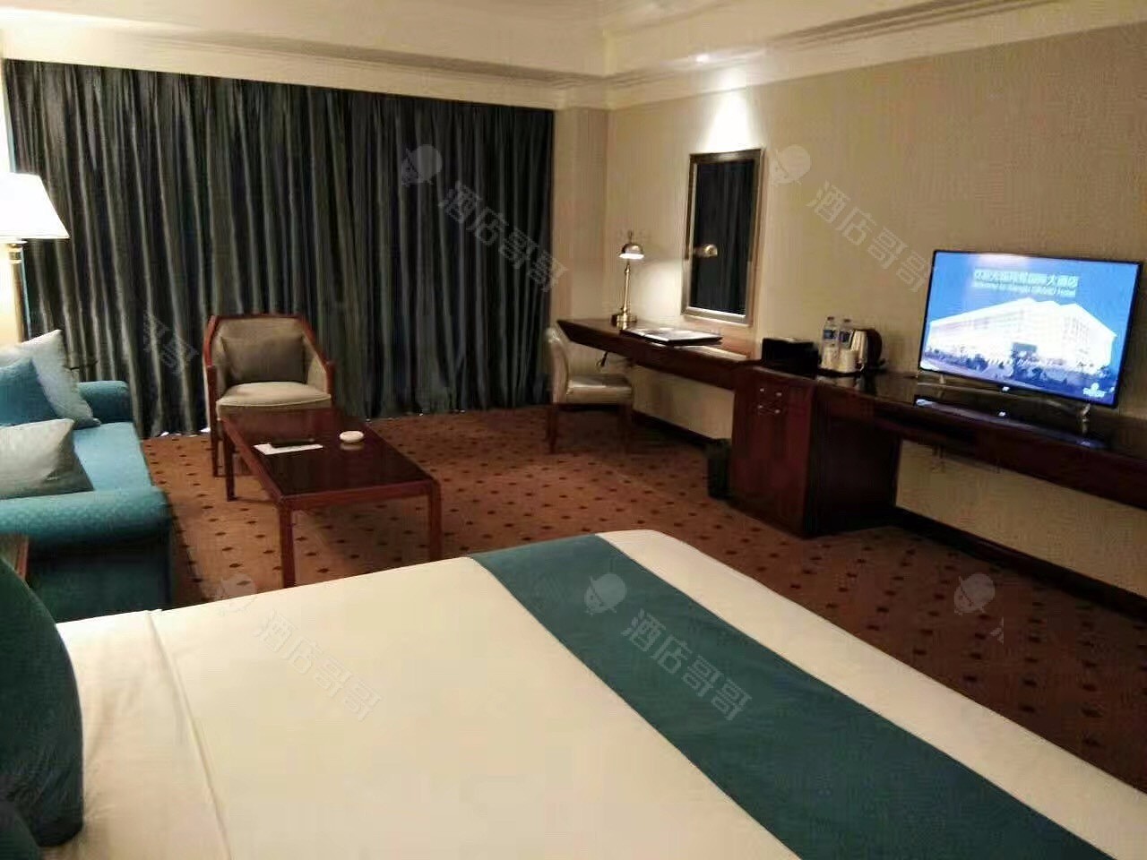 广泛听取社会各界意见