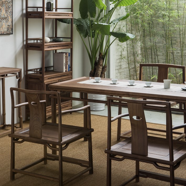 盘龙展览注重绿色会展理念的贯彻