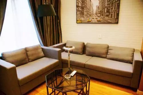 精准满足不同职业、不同工作地点的新市民和青年人住房需求