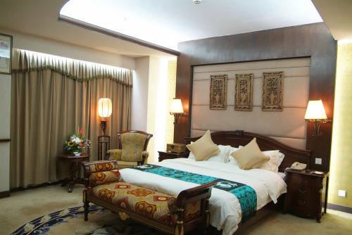 可是退货页面上没有保价的选项