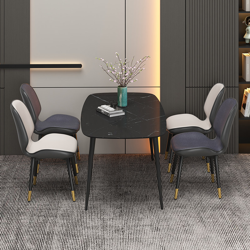 推广门店使用酷家乐后