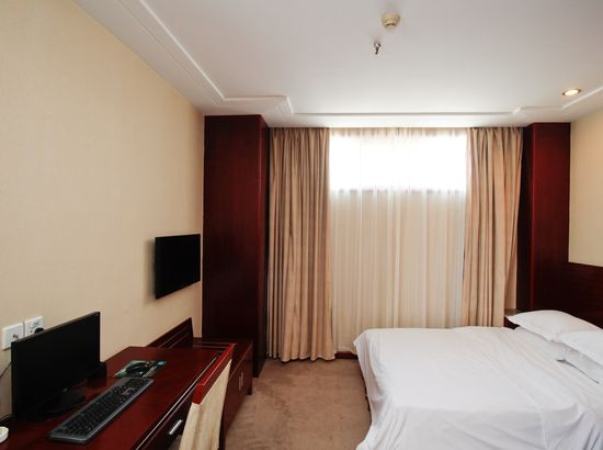 数据来源：基于行业报告和企业公开信息整理