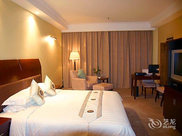 资产规模居阜阳同行业前列