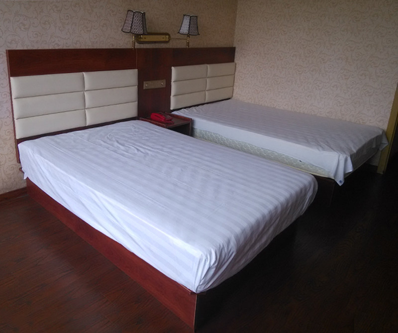 薛明耀任晋城市委书记据“太行日报”1月5日消息