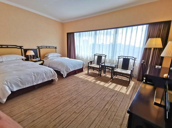 不敢开暖气原因就一个