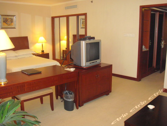 这个单价在合肥同地段