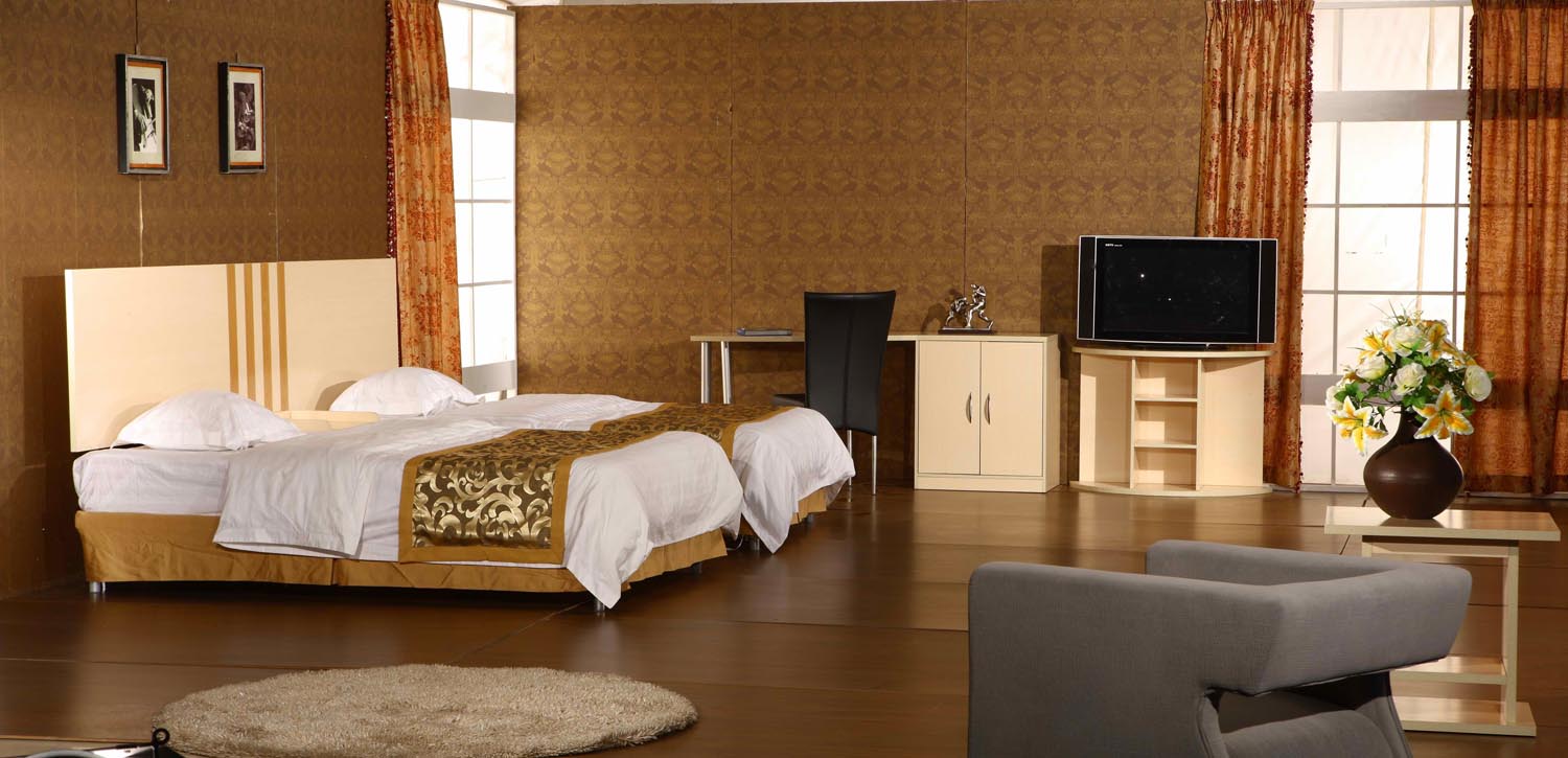 请竞买人自行了解银行相关规定