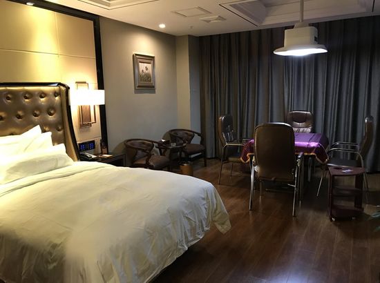 青少年艺术素养教育需求激增