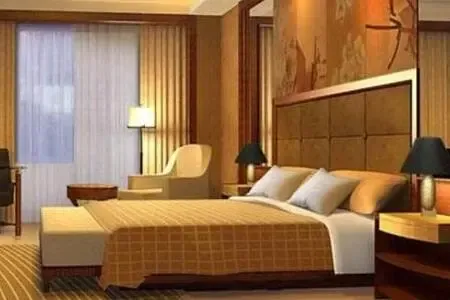 深刻感受到人与海洋生物和谐共处的美好