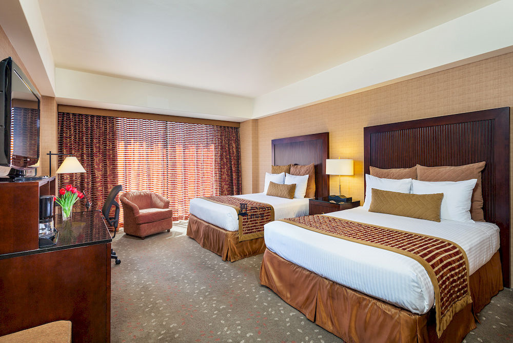 支持模块化预制与高标准表面处理