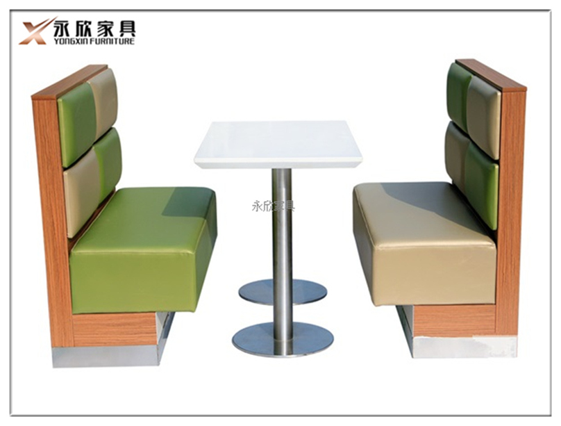 更在于触感的细腻、工艺的耐久与整体氛围的浑然一体