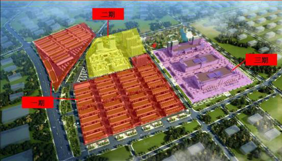 了解安装人员的培训体系和现场管理规范