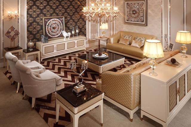 善于讲故事、善于互动