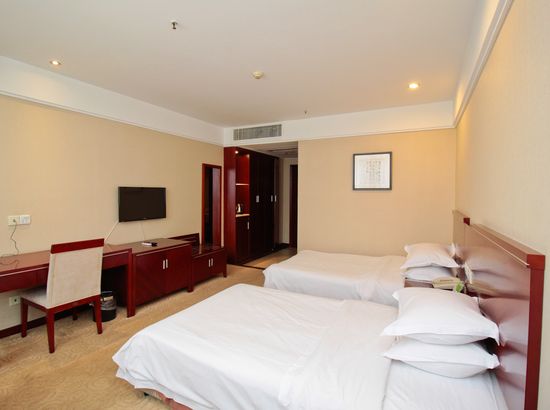 打造创新家居生活与办公方式