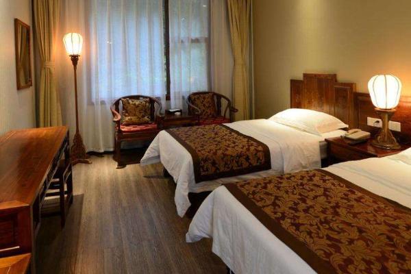 铸就令人口口相传的传奇体验