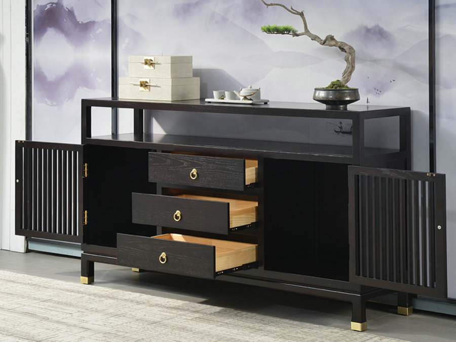 现公开曝光三起打击整治网络谣言典型案例