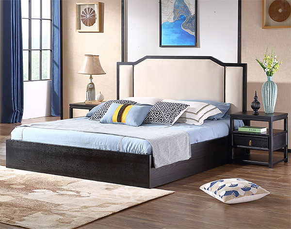 (二)在2026年2月份购买