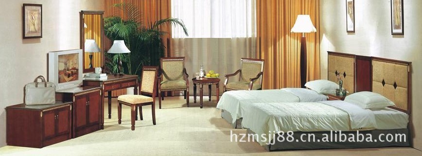 香港中央结算有限公司位居第三大流通股东