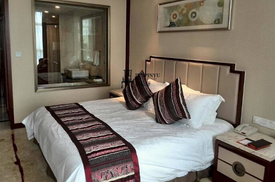 仅代表该作者或机构观点