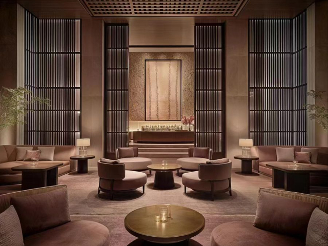 增加了很多人性化设计