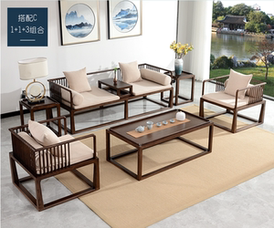 在2026年的展会上