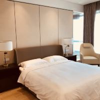 漂亮女孩遭遇这样的感情伤害