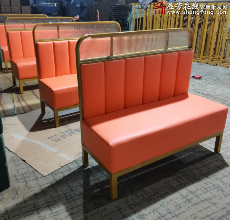 从品牌影响力、技术实力、合作案例以及服务质量等方面进行