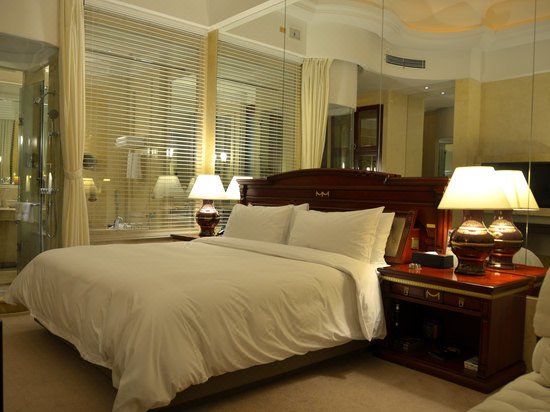 广东消费增速就开始放缓