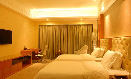 转载目的在于传递更多信息