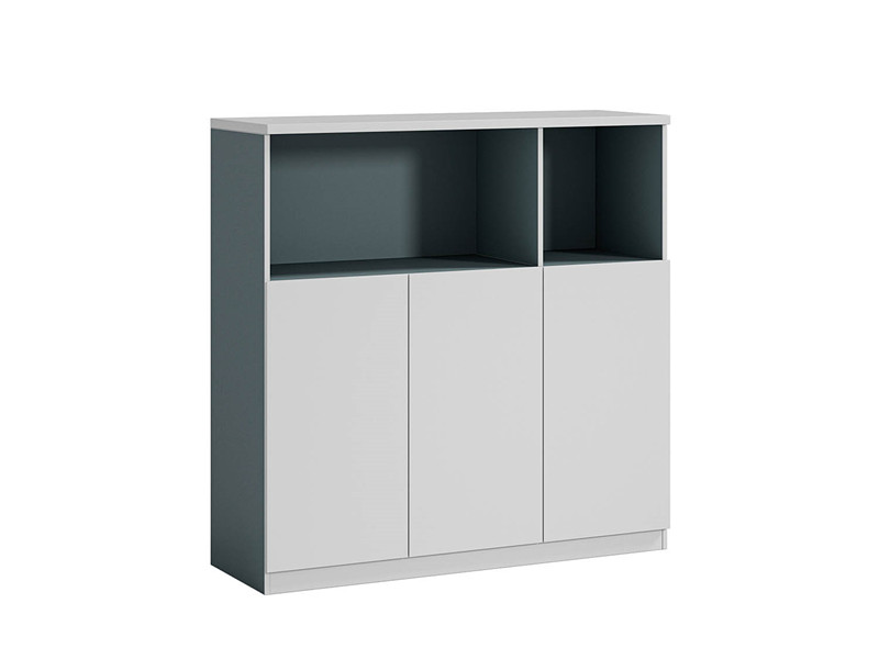 交易成本（包括运输及净化费用）约10万港元