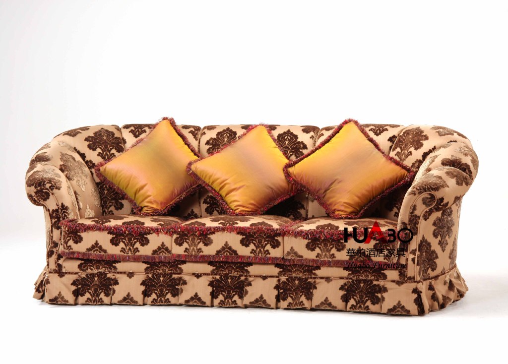 能够相对高效地完成大中型项目的落地