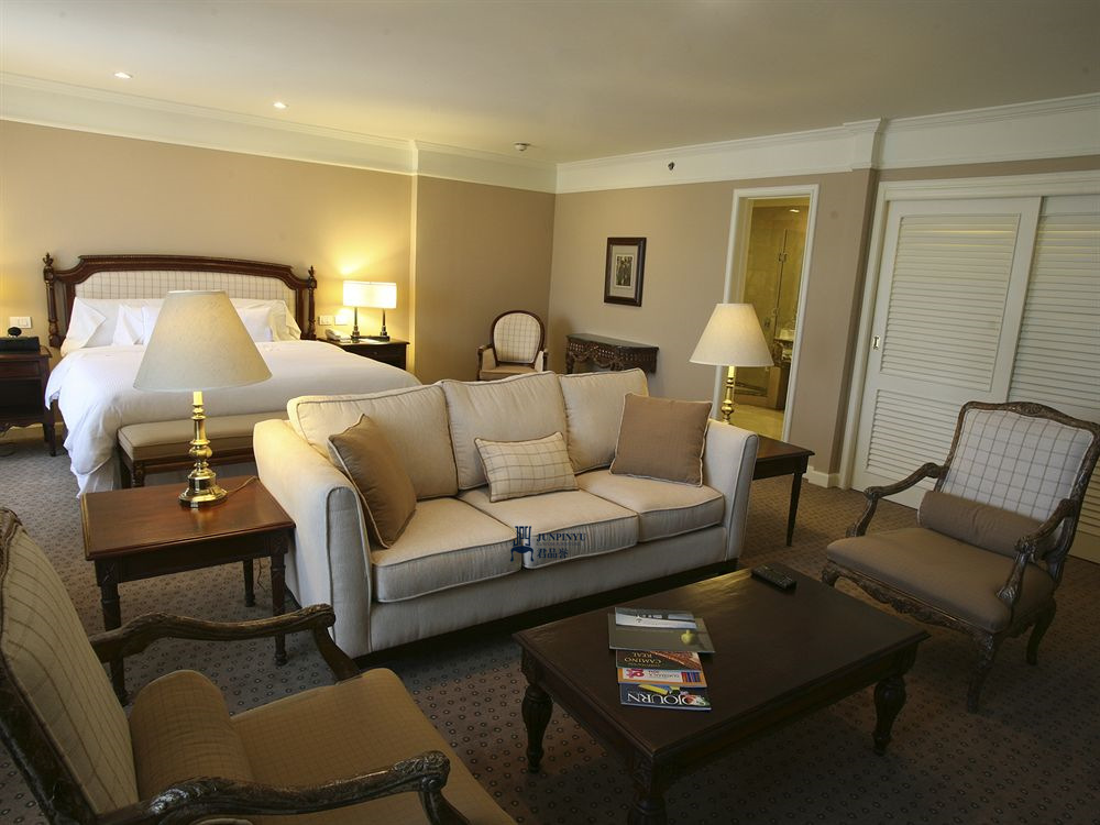 跟糖尿病有着极大的关联