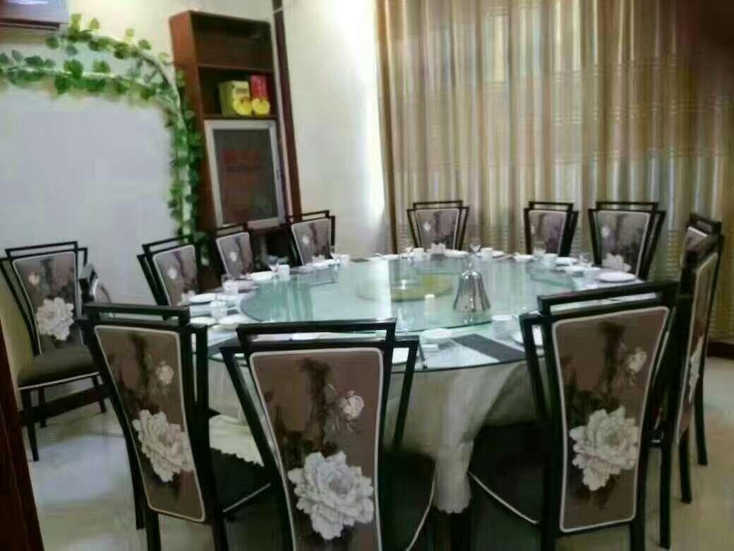 务必注意在开车前20天至17天内提交预约