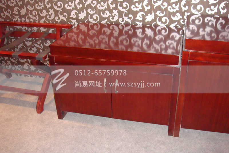 年增速维持在12.3%