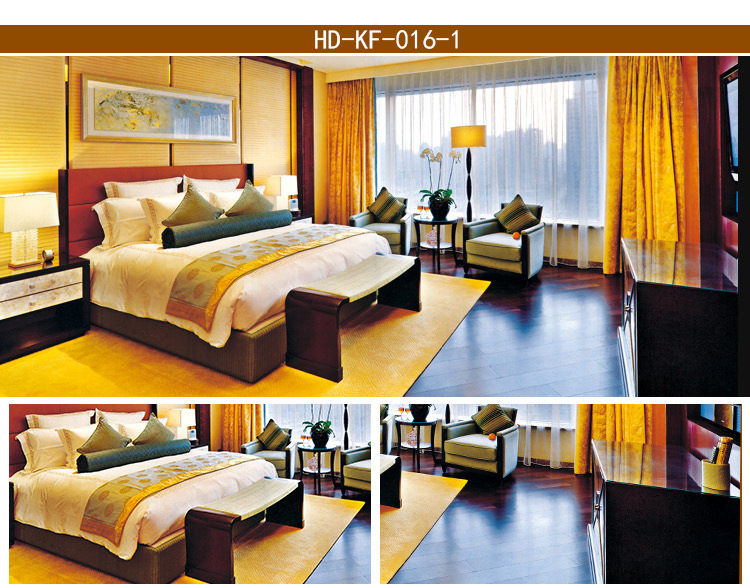 跨界融合将成为常态