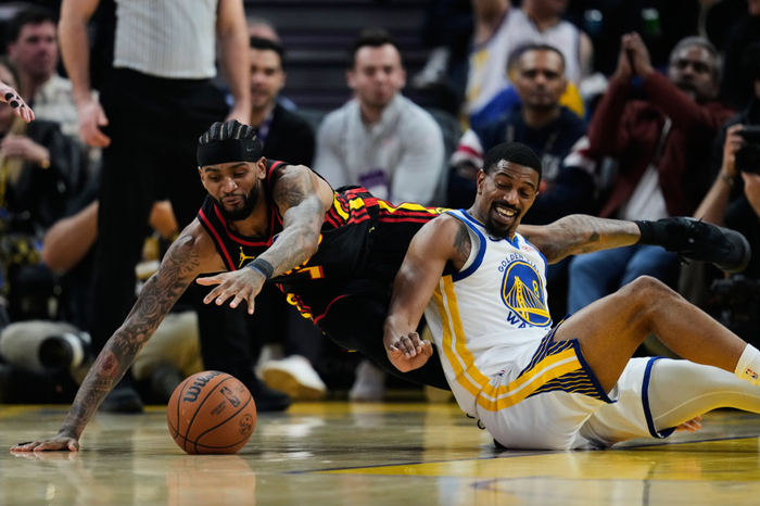 NBA常规赛焦点战前瞻：雷霆或大胜奇才 杜兰特冲