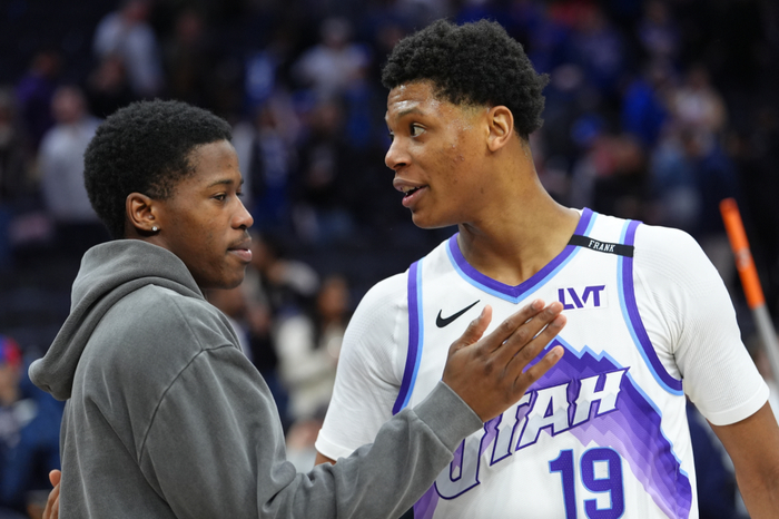 NBA常规赛焦点战前瞻：雷霆或大胜奇才 杜兰特冲