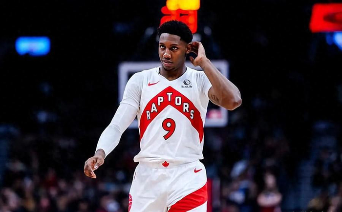 2019届新秀球员现状分析：伤病与爆发的双重考验