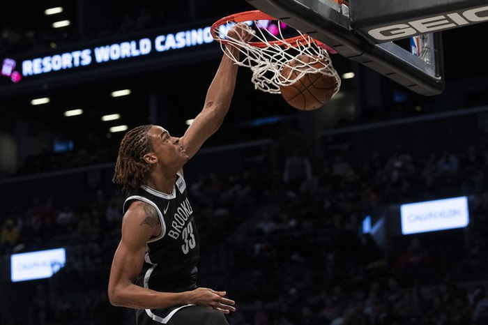 2019届新秀球员现状分析：伤病与爆发的双重考验