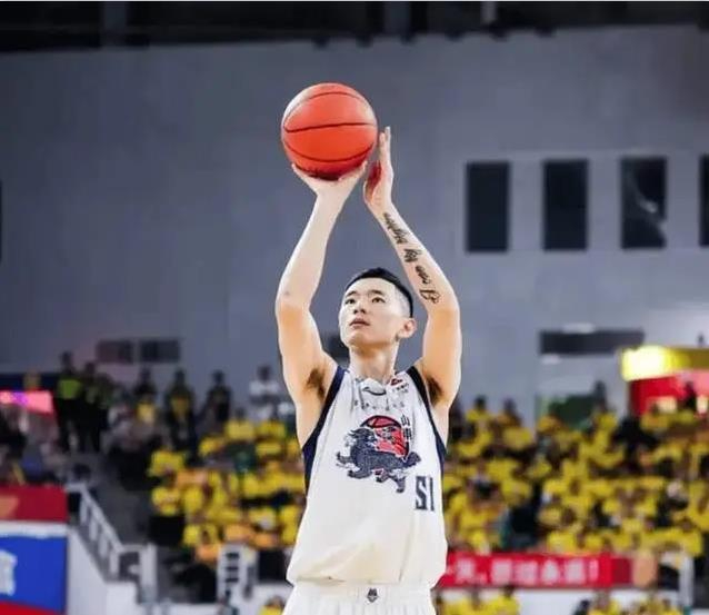 山东高速男篮客场告负 邱彪平均主义遭质疑