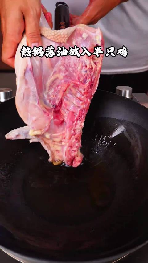 中国女排联赛决赛上海迎战江苏队 功勋球员现场