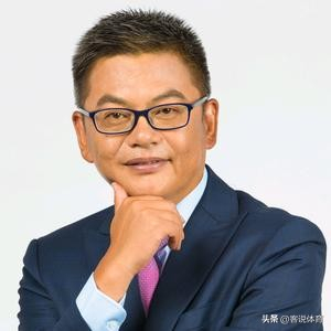 广东逆转青岛麦考尔独挑大梁苏群犀利点评菜鸡