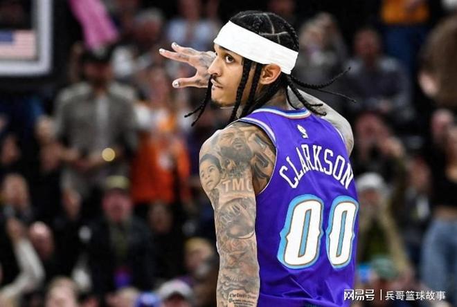 2014届选秀重排：约基奇逆袭登顶，维金斯跌至第